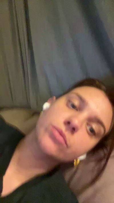 Florensi live cam on Cam4