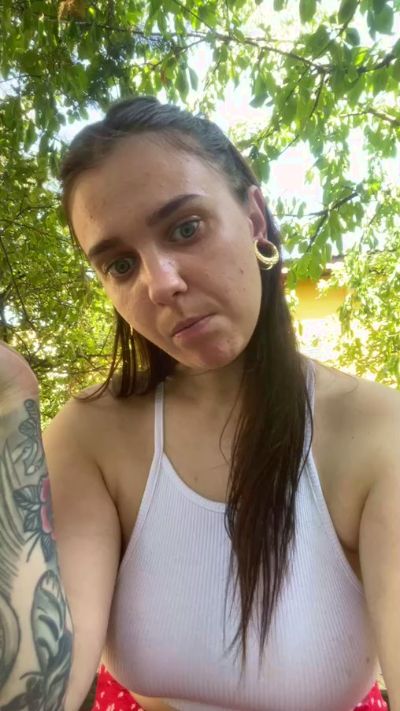 Florensi live cam on Cam4