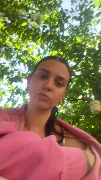 Florensi live cam on Cam4