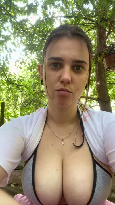 Florensi live cam on Cam4