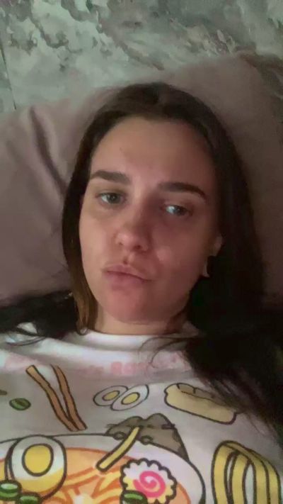 Florensi live cam on Cam4