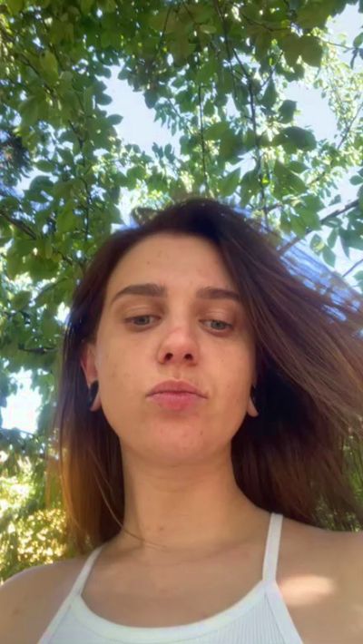 Florensi live cam on Cam4
