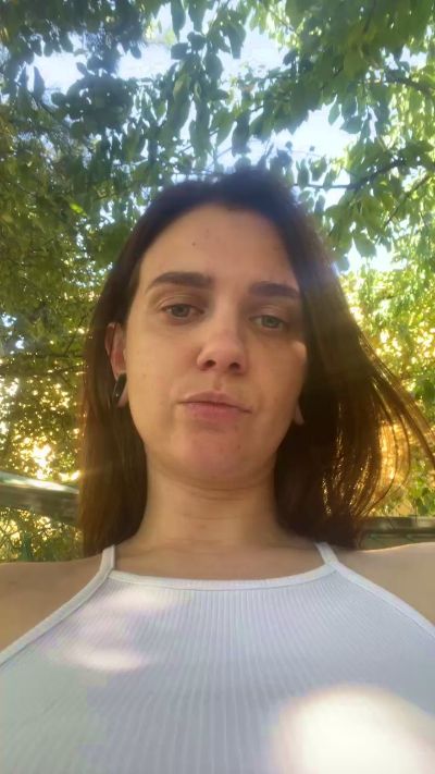 Florensi live cam on Cam4