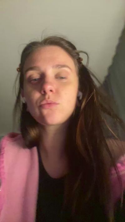 Florensi live cam on Cam4