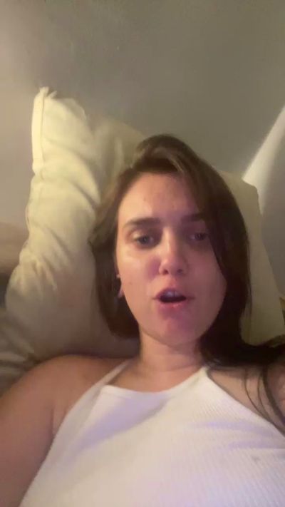 Florensi live cam on Cam4