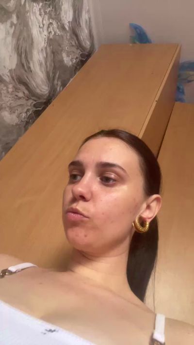 Florensi live cam on Cam4