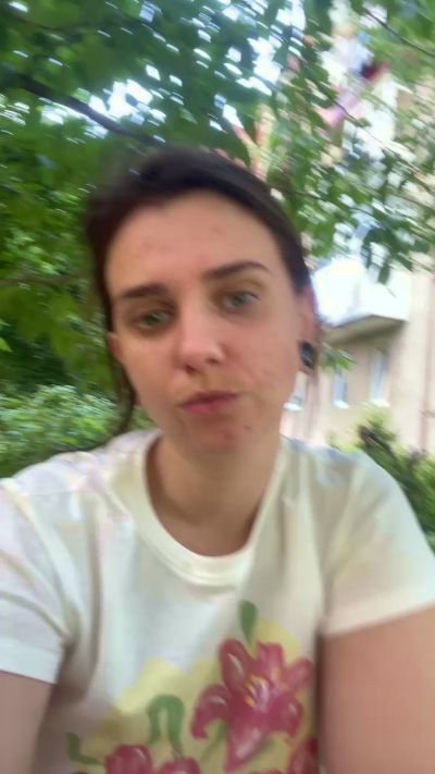 Florensi live cam on Cam4