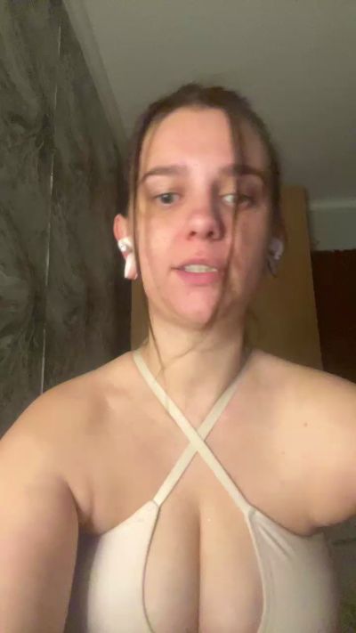 Florensi live cam on Cam4
