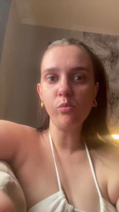 Florensi live cam on Cam4