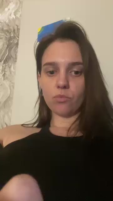 Florensi live cam on Cam4