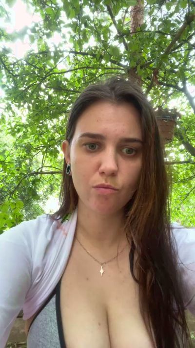 Florensi live cam on Cam4