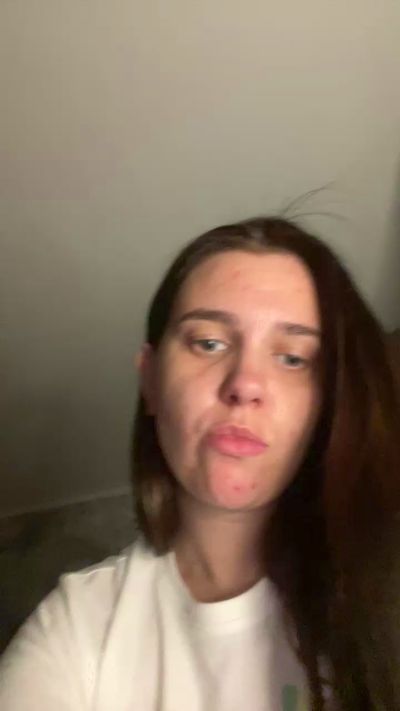 Florensi live cam on Cam4