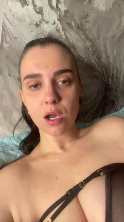 Florensi live cam on Cam4
