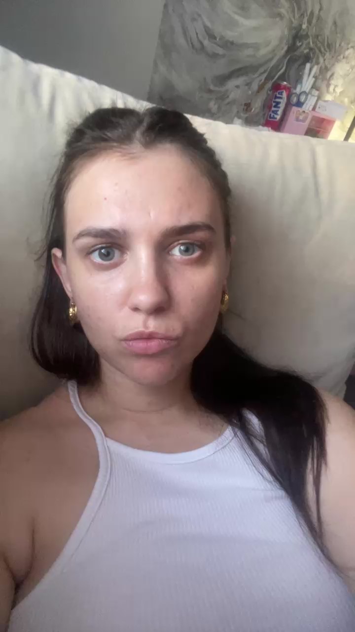 Florensi live cam on Cam4