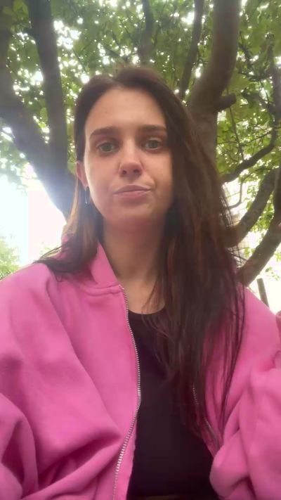 Florensi live cam on Cam4