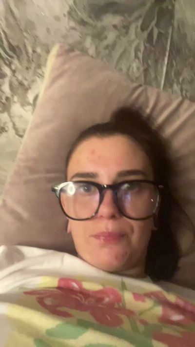 Florensi live cam on Cam4