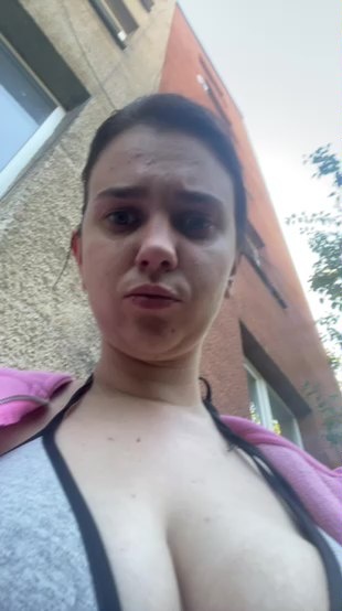 Florensi live cam on Cam4