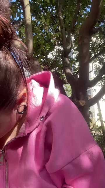Florensi live cam on Cam4