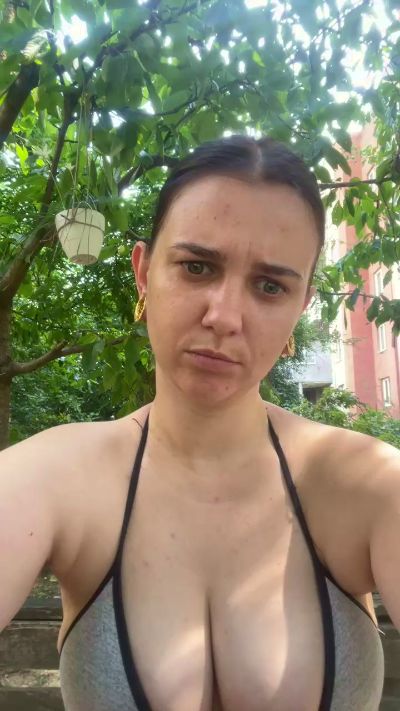 Florensi live cam on Cam4