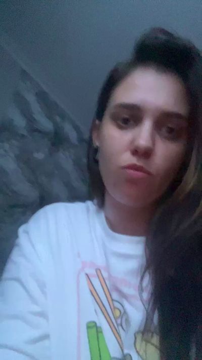 Florensi live cam on Cam4