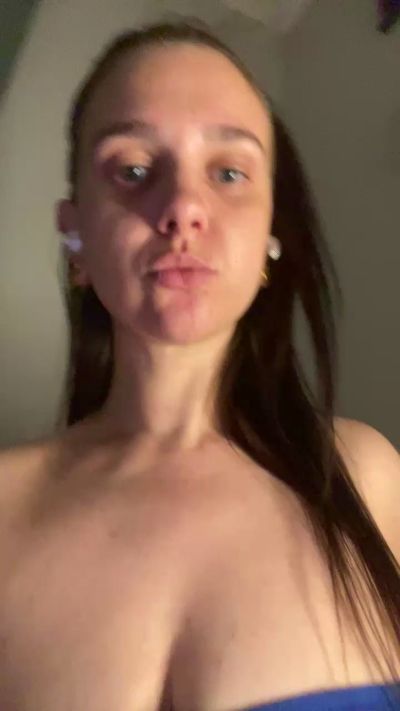 Florensi live cam on Cam4