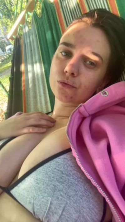 Florensi live cam on Cam4