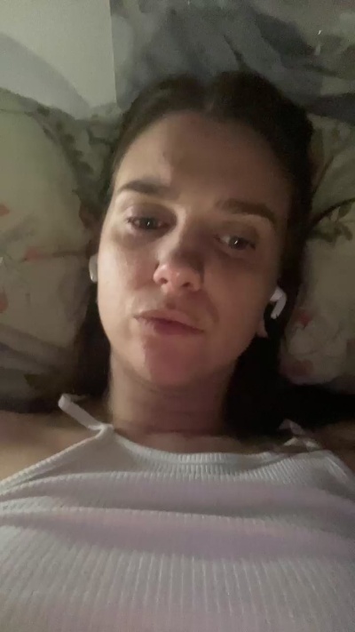 Florensi live cam on Cam4
