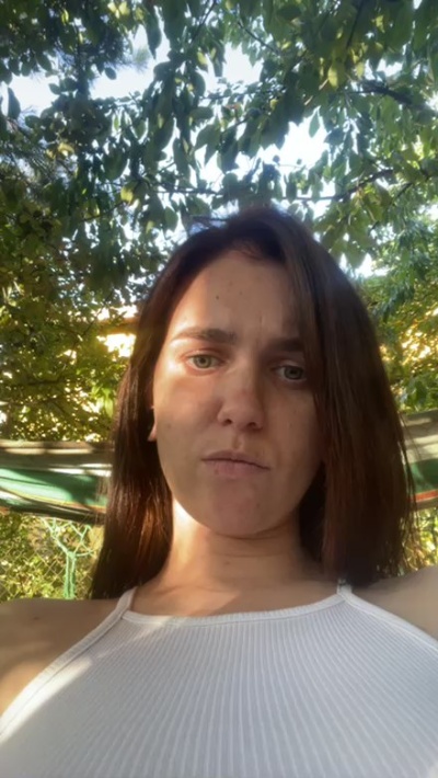 Florensi live cam on Cam4