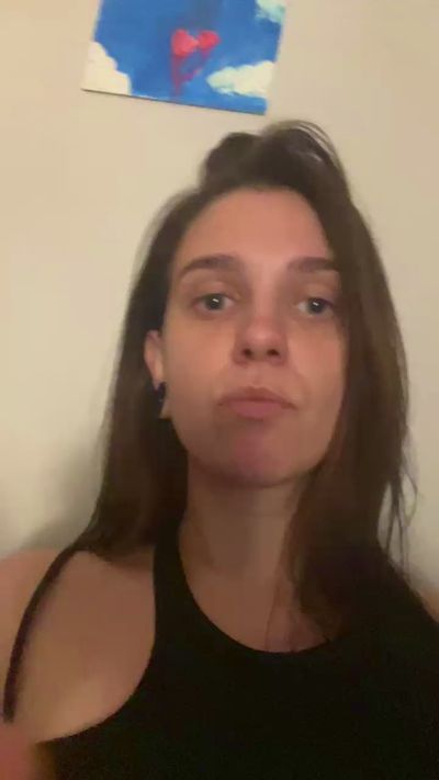 Florensi live cam on Cam4