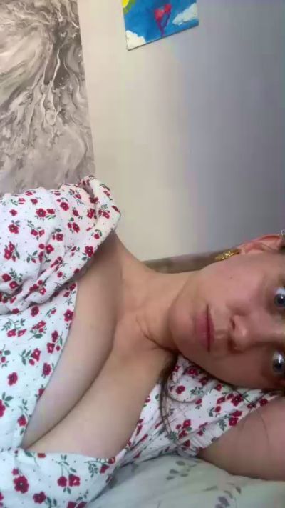 Florensi live cam on Cam4
