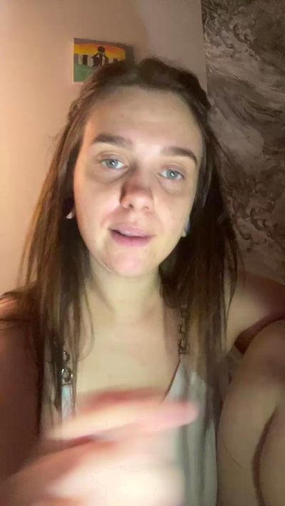 Florensi live cam on Cam4