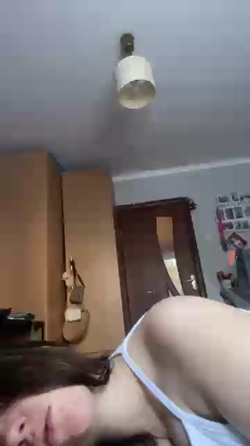 Florensi live cam on Cam4