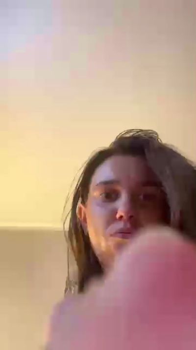 Florensi live cam on Cam4