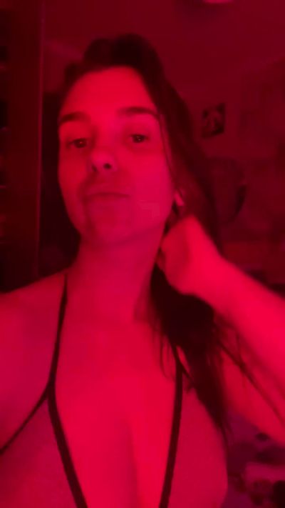 Florensi live cam on Cam4