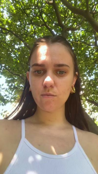 Florensi live cam on Cam4