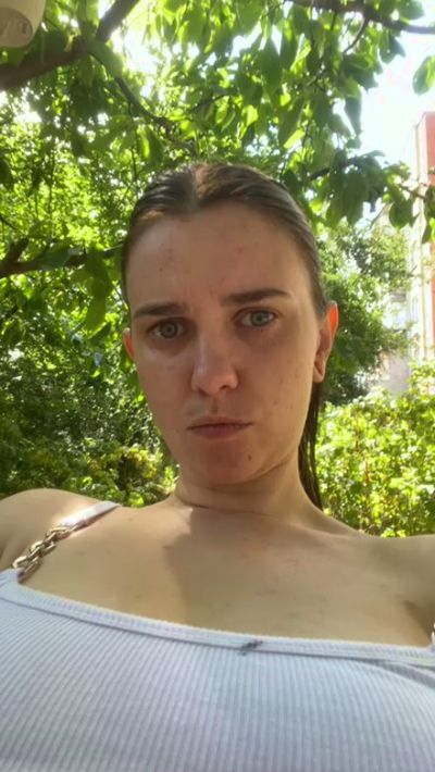 Florensi live cam on Cam4