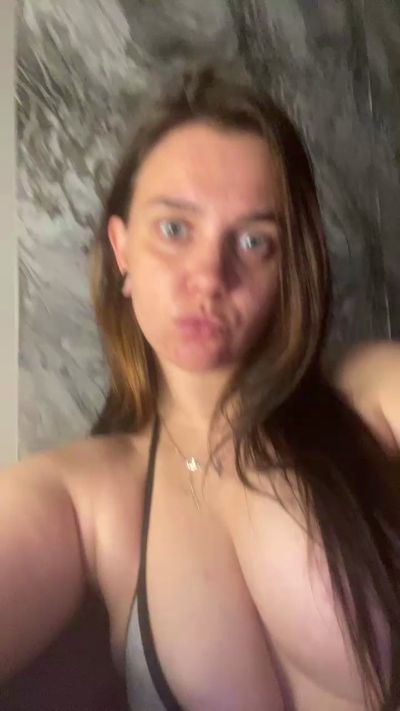Florensi live cam on Cam4