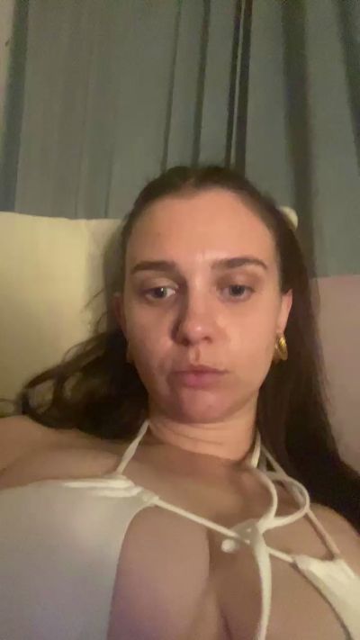 Florensi live cam on Cam4