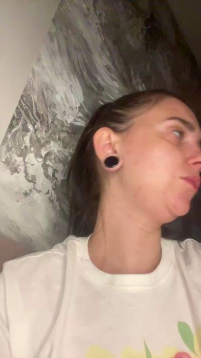 Florensi live cam on Cam4