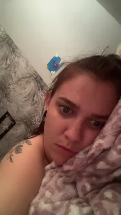 Florensi live cam on Cam4