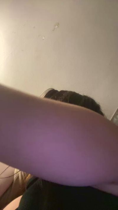 Florensi live cam on Cam4
