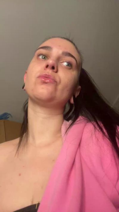 Florensi live cam on Cam4