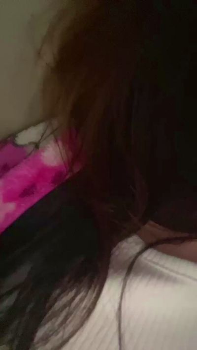 Florensi live cam on Cam4