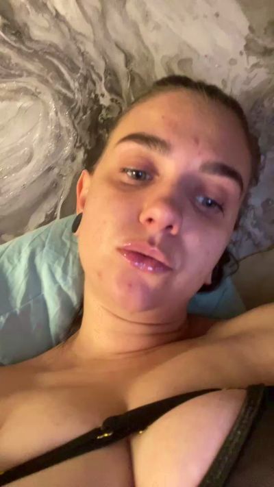 Florensi live cam on Cam4