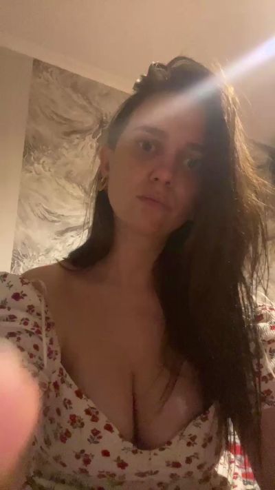 Florensi live cam on Cam4