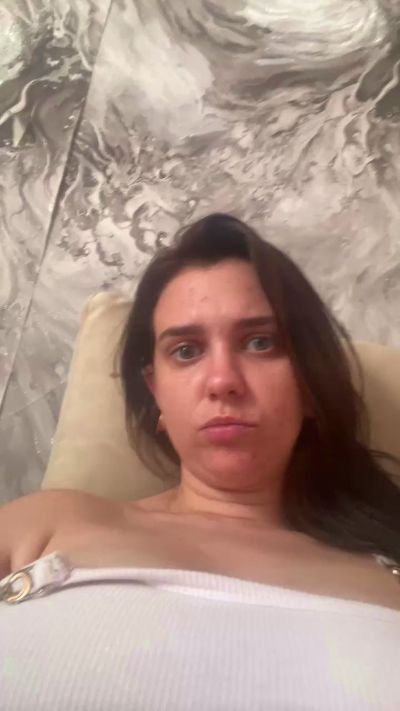 Florensi live cam on Cam4