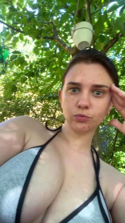 Florensi live cam on Cam4