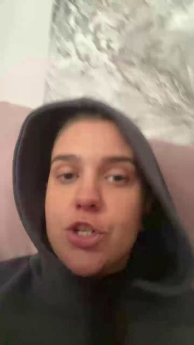 Florensi live cam on Cam4