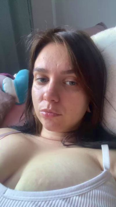 Florensi live cam on Cam4