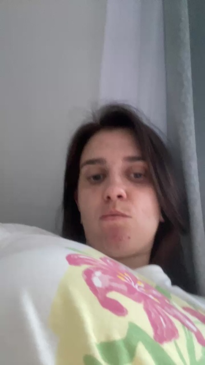 Florensi live cam on Cam4